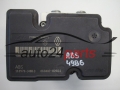 RENAULT 8200403322-D, 8200403322D, 10.0207-0110.4, 10020701104, 10.0970-1408.3, 10097014083