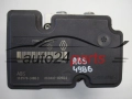 RENAULT 8200403322-D, 8200403322D, 10.0207-0110.4, 10020701104, 10.0970-1408.3, 10097014083