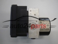 RENAULT 8200403322-D, 8200403322D, 10.0207-0110.4, 10020701104, 10.0970-1408.3, 10097014083
