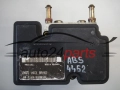 SUZUKI IGNIS 86G0 BE 2WD, 86G0BE2WD, 06.2102-0070.4, 06210200704, 06.2109-0146.3, 06210901463
