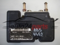SUZUKI IGNIS 86G0 BE 2WD, 86G0BE2WD, 06.2102-0070.4, 06210200704, 06.2109-0146.3, 06210901463
