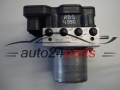 ABS POMPA I STEROWNIK MERCEDES BENZ BOSCH 0265257795, A9069001504, 0265956032