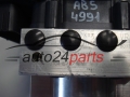 Bomba de abs AUDI BOSCH 0265293994, 4N0614517BM, 4N0907379AP, 0265956562