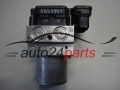 ABS POMPA I STEROWNIK AUDI BOSCH 0265293994, 4N0614517BM, 4N0907379AP, 0265956562