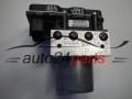 Abs pompa centralina AUDI Q5 8R0614517DN, 0265239567, 8R0907379BF, 0265952301