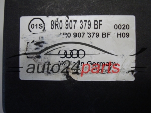 Abs pompa centralina AUDI Q5 8R0614517DN, 0265239567, 8R0907379BF, 0265952301