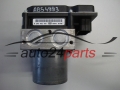 ABS Pumpe und steuergerat AUDI Q5 8R0614517DN, 0265239567, 8R0907379BF, 0265952301