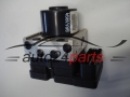 ABS POMPA I STEROWNIK PEUGEOT 9662298480, 10.0207-00924, 10.0970-1144.3, 10097011443