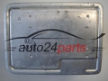 ABS POMPA I STEROWNIK VOLKSWAGEN 7E5614517B, 7E0907379Q