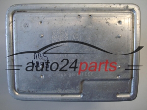 ABS POMPA I STEROWNIK VOLKSWAGEN 7E5614517B, 7E0907379Q
