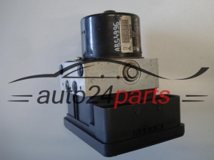Αντλία αβς Peugeot 9663945780 10020607704 10096011973
