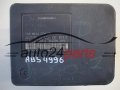 ABS POMPA I STEROWNIK PEUGEOT 9663945780, 10.0206-0770.4, 10020607704, 10.0960-1197.3,10096011973