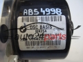 ABS POMPA I STEROWNIK BMW 3451-6880267-01, 34516880267-01, 3451688026701, 6881322, 10.0929-0858.3, 10092908583