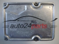 ABS POMPA I STEROWNIK BMW 3451-6880267-01, 34516880267-01, 3451688026701, 6881322, 10.0929-0858.3, 10092908583