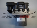 Αντλία αβς AUDI 4G0614517AK, 0265254424, 4G0907379S, 0265956226