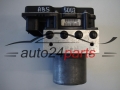 ABS POMPA I STEROWNIK MERCEDES BENZ SPRINTER CRAFTER A0074314812, BOSCH 0 265 251 367, 0265251367, 0265951521