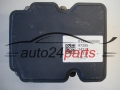 ABS POMPA I STEROWNIK FIAT DUCATO BOXER JUMPER 1396559080, 0265291230, 0265956519