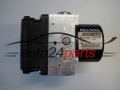 ABS POMPA I STEROWNIK VOLVO P31317450, 10.0212-0913.4, 10021209134, 10.0927-0401.3, 10092704013