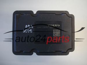 ABS POMPA I STEROWNIK VOLVO P31317450, 10.0212-0913.4, 10021209134, 10.0927-0401.3, 10092704013