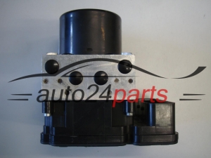 Pompa ABS i sterownik Volvo P31317450 10021209134 – zdjęcie 3