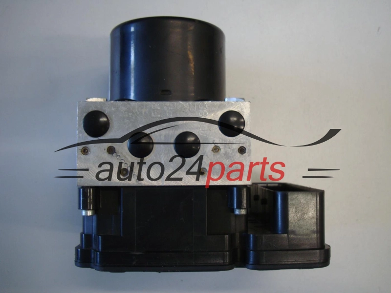 ABS POMPA I STEROWNIK VOLVO P31317450, 10.0212-0913.4, 10021209134, 10.0927-0401.3, 10092704013