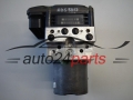 ABS POMPA I STEROWNIK MERCEDES W211 BOSCH 0 265 250 251, 0265250251, A2114312712, 0265960322