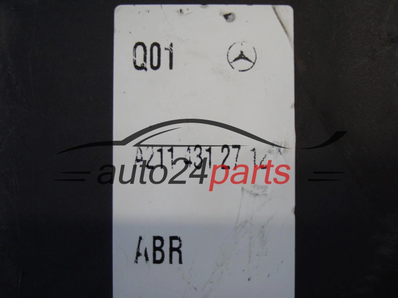 Bomba de abs  MERCEDES W211 BOSCH 0 265 250 251, 0265250251, A2114312712, 0265960322
