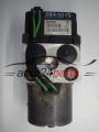 ABS POMPA I STEROWNIK OPEL ASTRA G ZAFIRA A BOSCH 0 265 220 636, 0265220636, GM 24432510 ER 0 273 004 592, 0273004592
