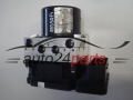 VOLKSWAGEN SEAT SKODA 1K0 614 517 BD, 1K0614517BD, ATE 10.0212-0220.4, 10021202204, 1K0 907 379 AD, 1K0907379AD, ATE 10.0961-0307.3, 10096103073