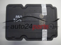 VOLKSWAGEN SEAT SKODA 1K0 614 517 BD, 1K0614517BD, ATE 10.0212-0220.4, 10021202204, 1K0 907 379 AD, 1K0907379AD, ATE 10.0961-0307.3, 10096103073