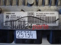 KOMPUTER STEROWNIK SILNIKA CITROEN PEUGEOT 1.4 HDI SIEMENS VDO 5WS40168H-T, 5WS40168HT, 9661097080, 89661-YV010, 89661YV010, SID805