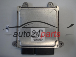 ECU CENTRALITA DE MOTOR MERCEDES Delphi 28380751, A 651 900 53 01, A6519005301, A 651 901 33 01, A6519013301, CRD2.16