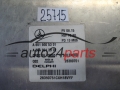 CENTRALINA DO MOTORE MERCEDES 28380751 A6519005301 A6519013301