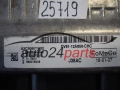 FORD TRANSIT DV61-12A650-CHC, DV6112A650CHC, A2C95971902, SID897EVO