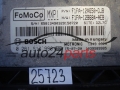 FORD BOSCH 0 261 S14 998, 0261S14998, FIFA-12A650-DJB, FIFA12A650DJB