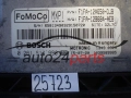 FORD BOSCH 0 261 S14 998, 0261S14998, FIFA-12A650-DJB, FIFA12A650DJB