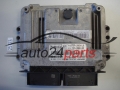 FORD BOSCH 0 261 S14 998, 0261S14998, FIFA-12A650-DJB, FIFA12A650DJB