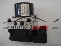 ABS POMPA I STEROWNIK BMW 3451-7839351, 34517839351, 3452 7839351-01, 34527839351-01, 3452783935101