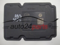 ABS POMPA I STEROWNIK BMW 3451-7839351, 34517839351, 3452 7839351-01, 34527839351-01, 3452783935101