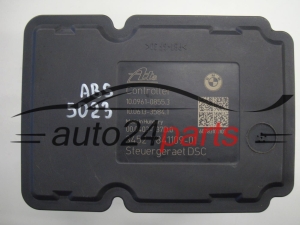 Αντλία αβς BMW 3451-7841109-01, 34517841109, 3451784110901, 3452 7841109-01, 34527841109, 3452784110901