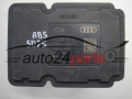 Αντλία αβς AUDI 4L0614517K, 10.0212-0303.4, 10021203034, 10.0926-0326.3, 10092603263