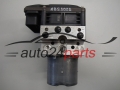 ABS POMPA I STEROWNIK AUDI BOSCH 0 265 250 662, 0265250662, 4H0614517AC, 0265960498