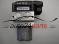 Pompe ABS et calculateur AUDI BOSCH 0 265 250 662, 0265250662, 4H0614517AC, 0265960498