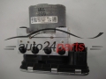 ABS POMPA I STEROWNIK VOLKSWAGEN SEAT SKODA 5Q0614517AN, 10.0220-0906.4, 10022009064, 28.5157-8211.3, 28515782113