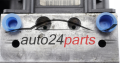 SKODA BOSCH 0 265 234 361, 0265234361, 6Q0614517S, 0265950490