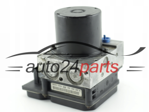 SKODA BOSCH 0 265 234 361, 0265234361, 6Q0614517S, 0265950490