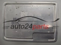 ABS POMPA I STEROWNIK VOLKSWAGEN 5Q0614517BG, 10.0220-0822.4, 10022008224, 28.5157-8206.3, 28515782063