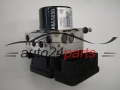 ABS POMPA I STEROWNIK ANTARA CAPTIVA 25943362, 28.5262-0701.3, 28526207013
