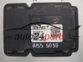 ABS POMPA I STEROWNIK ANTARA CAPTIVA 25943362, 28.5262-0701.3, 28526207013