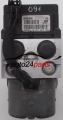 RENAULT MEGANE SCENIC CLIO ALIZE 2.0 16V F4R 740 BOSCH 0265216732, 0 273 004 395, 0273004395, 0 273 004 394, 0273004394, 7700 432 643, 7700432643.jpg
